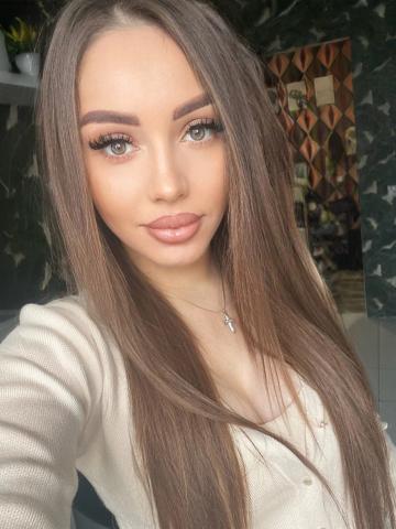 Юлия